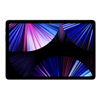 tablet pc